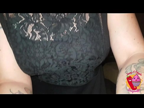 ❤️ Ang slutty stepsister naghatag kaniya og blowjob ug Spanish ❤️ Anal porn sa pornograpiya ceb.aircoolershop.top ❌❤