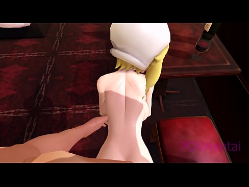 ❤️ Fiona shepherdess cancer hentai ❤️ Anal porn sa pornograpiya ceb.aircoolershop.top ❌❤
