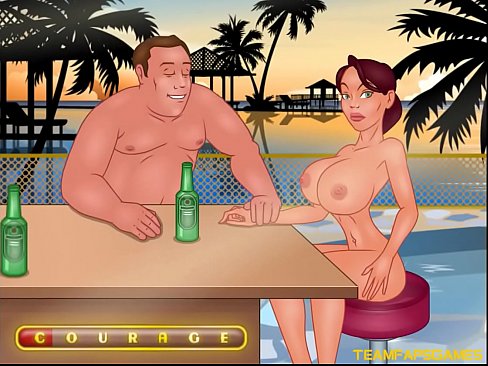 ❤️ Crawling cure baby sa bdsm resort 2 ❤️ Anal porn sa pornograpiya ceb.aircoolershop.top ❌❤