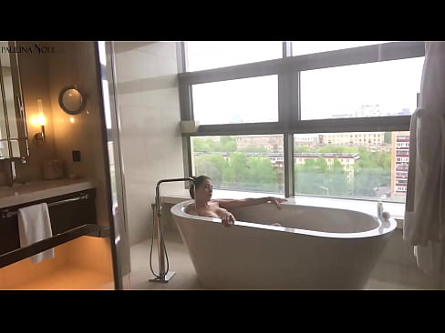 ❤️ Grabe nga babe Mabination nga gibira ang iyang puki sa banyo ❤️ Anal porn sa pornograpiya ceb.aircoolershop.top ❌❤
