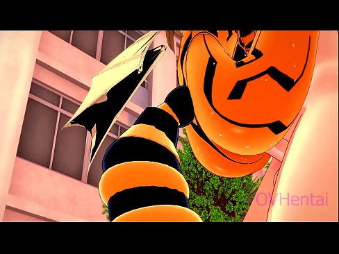 ❤️ Wasp Girl Monster ❤️ Anal porn sa pornograpiya ceb.aircoolershop.top ❌❤
