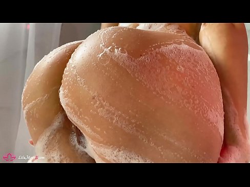 ❤️ Brunette Masturbates Pussy uban sa Vibrator sa Intense Orgasm sa Shower ❤️ Anal porn sa pornograpiya ceb.aircoolershop.top ❌❤
