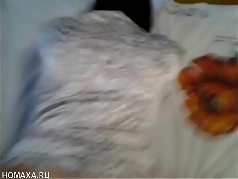 ❤️ Gipanghimaraut ang iyang asawa sa usa ka matahum nga asno ❤️ Anal porn sa pornograpiya ceb.aircoolershop.top ❌❤