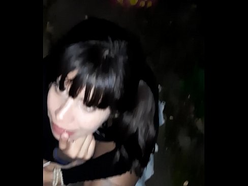❤️ Sa dalan nanghubag ang kinatawo baylo sa kendi ❤️ Anal porn sa pornograpiya ceb.aircoolershop.top ❌❤