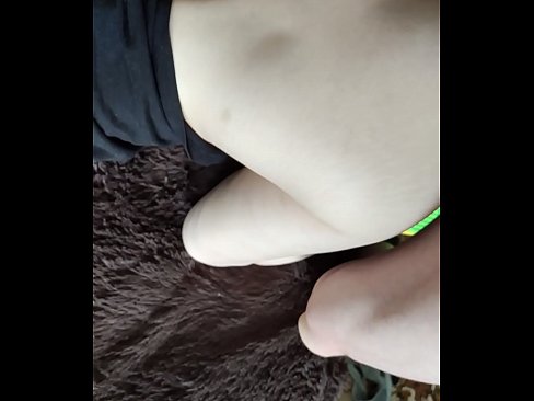 ❤️ Russian nga babaye nga nag-agulo sa balay anal bahin 2 ❤️ Anal porn sa pornograpiya ceb.aircoolershop.top ❌❤