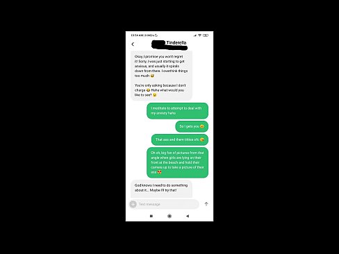 ❤️ Nagdugang ko og bag-ong PAWG gikan sa Tinder sa akong harem (apil ang pakigsulti sa Tinder) ❤️ Anal porn sa pornograpiya ceb.aircoolershop.top ❌❤